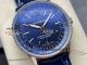 bls factory super clone Breitling Navitimer Automatic 41 blue face 2824 watch (2)_th.jpg